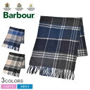 y䂤pPbgzzouA[ }t[ Y fB[X KINDAR CHECK SCARF BARBOUR USC0121 Xg[ XJ[t ANZT[ X^CbV NVJ ^[^`FbN x[VbN o[u@[ uh Vv v[g Mtg 蕨 h