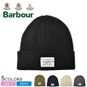 y䂤pPbgzz ouA[ NAUTIC BEANIE Xq Y fB[X lCr[  ubN  O[ O[ J[L x[W BARBOUR MHA0720 jbgLbv Xq ANZT[ x[VbN o[u@[ uh Vv v[g Mtg 蕨 h