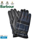 y䂤pPbgzz ouA[ j[u[ ^[^O[u  Y u[ BARBOUR MGL0051 o[u@[ uh i O[u NVJ NVbN `FbN ^[^`FbN  {v U[ E[ E[a l v[g