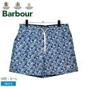 yXSiP5{2823:59zy䂤pPbgzz ouA[  Y CRESCENT XC V[c BARBOUR CRESCENT SWIM SHORTS MSW0040 {gX Y{ V[g   A  g v[ C  AEghA V[p j lCr[