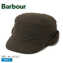 yXSiP2{3023:59zouA[ X^z[vneBOLbv n`OLbv Y J[L BARBOUR STANHOPE HUNTING CAP MHA0044 o[u@[ n`O n`OX C[tbv EH[^[v[t ϐ t[X uh JWA