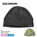 y䂤pPbgzz T ANeBu r[j[ r[j[ Y fB[X ubN  SALOMON ACTIVE BEANIE LC2022600 LC2122600 Xq Lbv co ۉ  y }CNt[X |Cg S JWA uh jO 