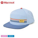 yXSiP2{3023:59z}[bg Xq Y fB[X 5 pl nbg MARMOT 5 PANEL HAT M12985 yhg R{ EGA Xq uh S Vv X|[eB X|[c JWA XibvobN u[  CG[ bh