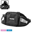 yXSiP2{3023:59zGNXg[W EGXgobO Y fB[X MULTI PURPOSE WAIST BAG X-LARGE 01201025 EGXg|[` {fBobO uh AEghA tFX ^E[X {fBobO W[ s Jo y 