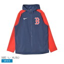 ナイキ LS Player Therma FZ JKT トレーニングジャケット メンズ レッド 赤 ネイビー 紺 NIKE NKJB-046N-BQ-0BK B...