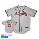▼今だけポイント5倍▼ナイキ OFFICIAL REPLICA JERSEY ユニフォーム メンズ グレー レッド 赤 NIKE T770-AWGR-AW7-A...