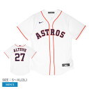 ▼今だけポイント5倍▼ナイキ OFFICIAL REPLICA JERSEY ユニフォーム メンズ ホワイト 白 オレンジ NIKE T770-HUWH-HU7...