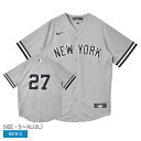 ▼今だけポイント5倍▼ナイキ OFFICIAL REPLICA JERSEY ユニフォームシャツ メンズ グレー NIKE T770-NKGR ジャンカルロ・ス...