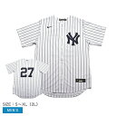 ▼今だけポイント5倍▼ナイキ OFFICIAL REPLICA JERSEY ユニフォーム メンズ ホワイト 白 NIKE OFFICIAL REPLICA J...