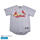 ▼今だけポイント5倍▼ナイキ OFFICIAL REPLICA JERSEY ユニフォーム メンズ グレー 赤 NIKE T770-SCG2-CD7-G46 ウ...