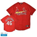 ▼今だけポイント5倍▼ナイキ OFFICIAL REPLICA JERSEY ユニフォームシャツ メンズ レッド 赤 NIKE T770-SCSS ポール・ゴー...