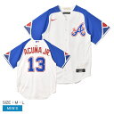 ▼今だけポイント5倍▼ナイキ OFFICIAL REPLICA JERSEY ユニフォームシャツ メンズ ホワイト 白 NIKE T770-01O2 ロナルド・...
