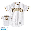 ▼今だけポイント5倍▼ナイキ ユニフォームシャツ メンズ ホワイト 白 NIKE OFFICIAL AUTHENTICJERSEY 8900-PY1H-PY9-...