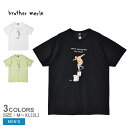 y䂤pPbgzz uU[ }[ m[Xug S/S TVc TVc Y zCg  ubN  BROTHER MERLE NOSEBLUNT S/S T-SHIRT BR81031  vg S Xg[g XP[^[ uh JWA gbvX EFA 