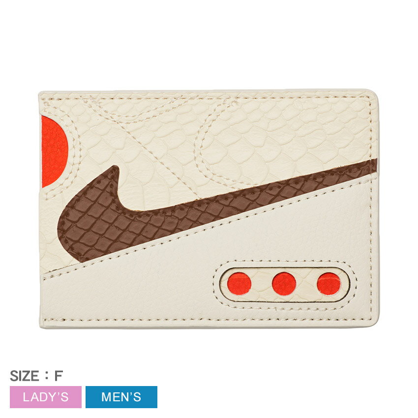 Z-SPORTS㤨֥ʥ  ޥå90 ɥå ɥå  ǥ ١ NIKE Icon Air Max 90 Card Wallet NW0002 ֥  󥹥ѥ ץ ١å  ݥ ͵  ɥפβǤʤ6,600ߤˤʤޤ