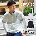 ガビック パーカー メンズ アクティブパッカブルパーカ GAVIC GA7100 2021SS パーカー アウター 薄手 長袖 スポーツ おしゃれ ロゴ ジョギング ランニング 運動 ライフスタイル ブラック 黒 ホ…