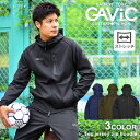 店内全品P2倍 30日23:59迄 ガビック パーカー メンズ テックジャージ ジップフーディ GAVIC TEC JERSEY ZIP HOODIE GA7101 長袖 フード トップス スポーツ おしゃれ ロゴ ライフスタイル ジョ…