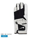 yXSiP5{223:59ziCL TECH EXTREME GLOVE StO[u Y zCg  ubN  NIKE N.100.0500 g[jO X|[c St ^ S