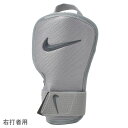 ナイキ ナイキ ダイアモンド バッターズ ハンドガード 2.0 ハンドガード メンズ レディース ホワイト 白 NIKE NIKE DIAMOND BATTER...