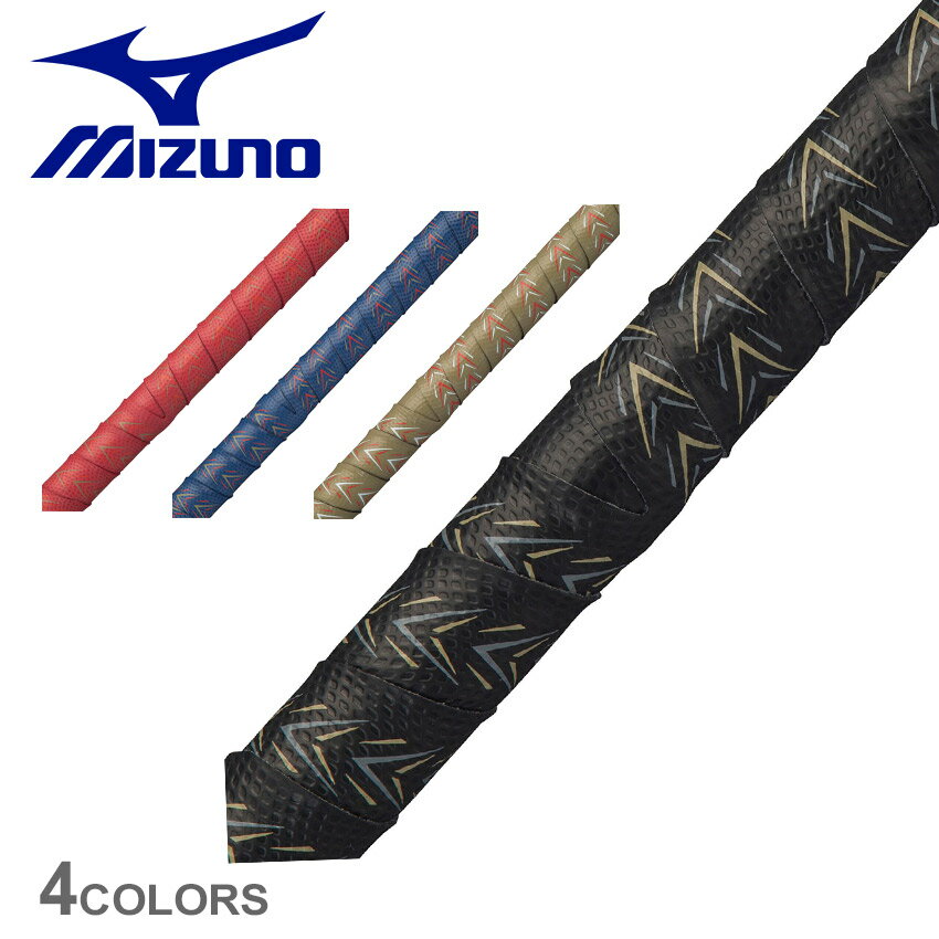 ŹP5ܡ2923:59ۡڥåԥоݳ ڤ椦ѥå ߥ Хå ĥåץåץơ åץơ ֥å  ͥӡ  MIZUNO 1CJYT12500  ١ܡ Хå Хåȥåץơ Хåȥå