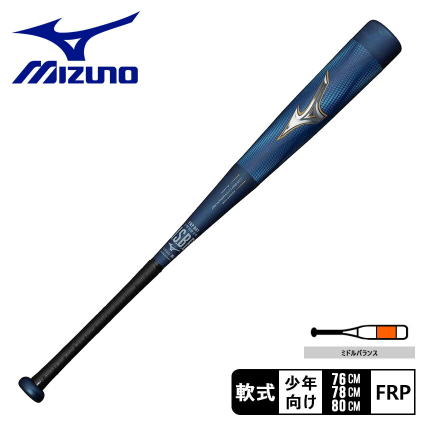 ڥåԥоݳ ߥ ѥӥɥޥå쥬 ߥɥ Хå å ˥ Ҷ ֥롼  MIZUNO 1CJ...