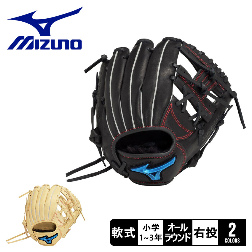 ߥ ˥ѥɥ饤 ֥롼 ѥȡڥ饦ѡS  å ֥å  ١ MIZUNO 1AJGY326...