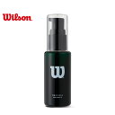 ウィルソン ケア用品 メンズ レディース キッズ ダエキエフェクト2(野球) WILSON WTAGMG003 野球 ベースボール クラブ メンテナンス用品 ク...
