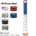 リザード スキンズ グリップテープ バット用 グリップテープ DSPウルトラ Lizard Skins DSP ULTRA DSPUBB 野球 ベースボール バ...