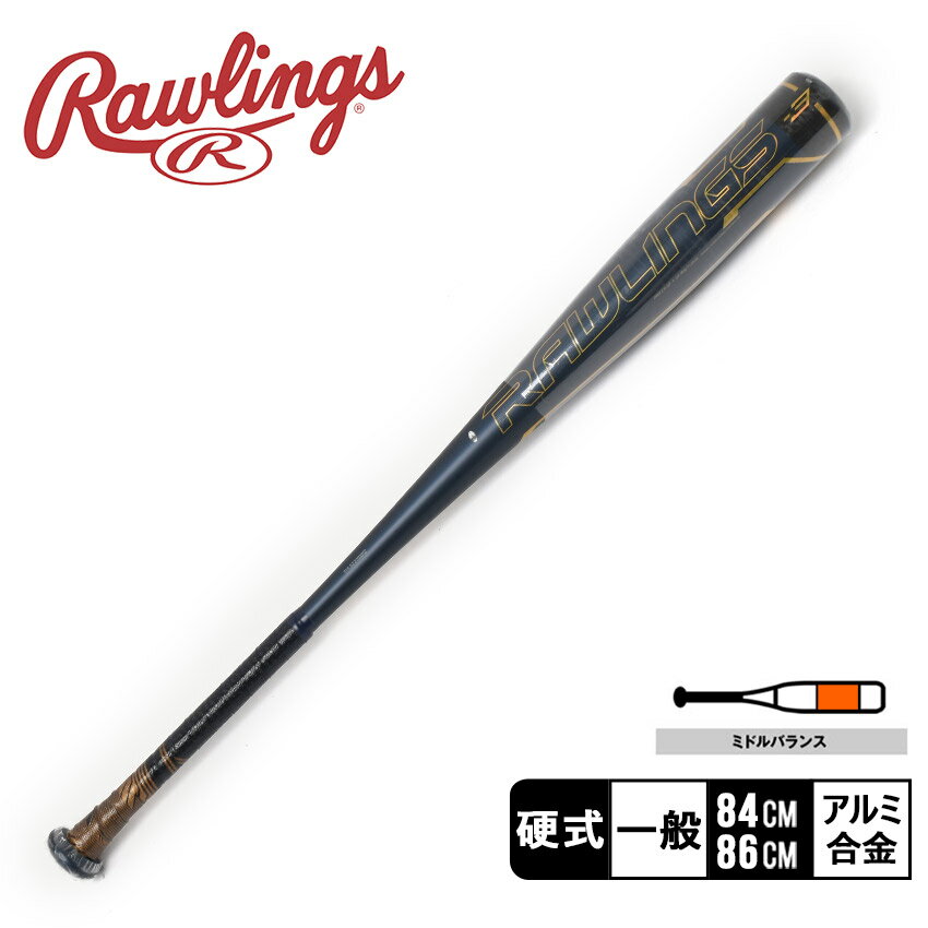 ̤ȯۡڥåԥоݳ 󥰥 Хå  ǥ Rawlings VELO ACP BBCOR -3 BAT BB1V3  ١ܡ ȥ졼˥ Хåƥ Ƿ  ݡ ֥ Ҳͥ      ˽