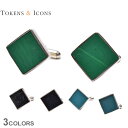 ▼限定クーポンで50%OFF▼トークン&アイコン カフリンクス カフスボタン ブラック 黒 Tokens&Icons CUFF LINKS 57P 57E 57Y カフスリンクス アクセサリー 野球 ベースボール MLB 野球チーム 野球ボール スクエア プレゼント お祝い 結婚式 礼服 結婚式 ビジネス