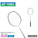 yXSiP5{323:59zlbNX oh~g }bXp[9LT oh~gPbg Y fB[X lCr[  YONEX BADMINTON MP9LTG oh~g oh og X|[c ^ A~ A~jE jZbNX  Nu T[N XN[ 