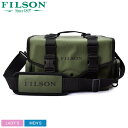 |Cg20{tB\ X|[c} hCobO obO Y fB[X O[  FILSON SPORTSMAN DRY BAG 20115941 uh AJW JWA  jZbNX Vv  obO h ϐ 15L tBbVO J Y J