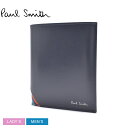 yXSiP5{2923:59z|[ X~X U[ VOl`[ XgCv RpNg rtH[h EHbg z Y fB[X lCr[  }`J[ PAUL SMITH Leather Signature Stripe Compact Billfold Wallet M1A-7632-LTRISI {v uh