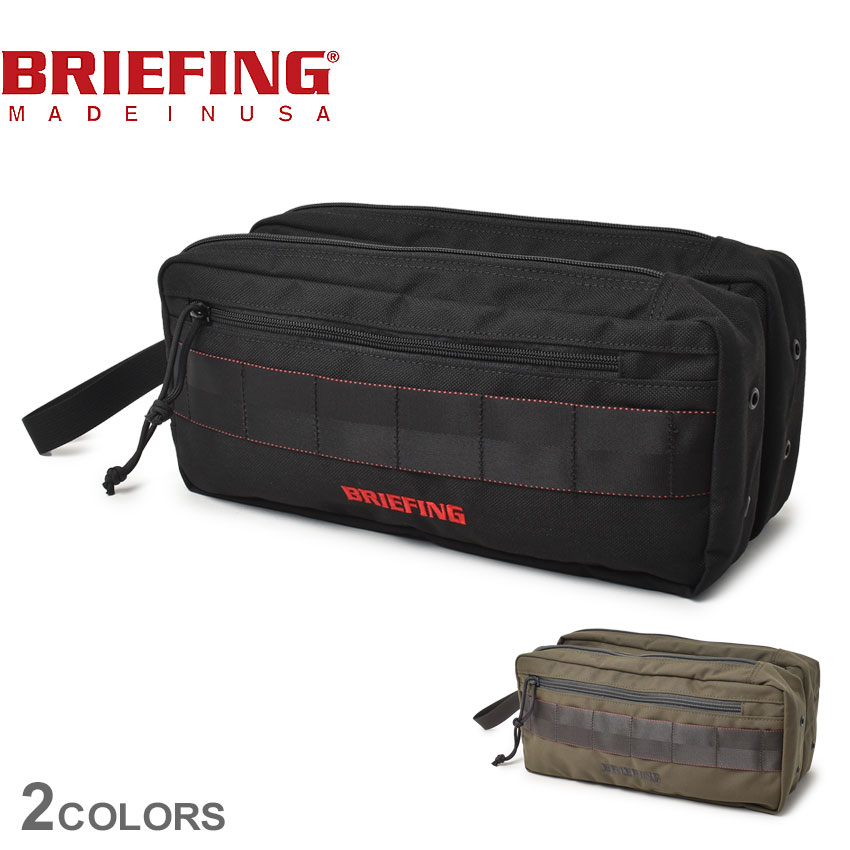 ڥåԥоݳ ֥꡼ե ѥ졼 塼  TL 塼  ǥ ֥å  ꡼ BRIEFING SEPARATE SHOES CASE TL BRG231G53  塼  Хå 奢 ǥǺ ǥ ѵ ѿ 