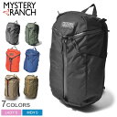 Z-SPORTS㤨֡ŹP2ܡ1023:59ۥߥƥ꡼ Хåѥå  ǥ Х󥢥 24L MYSTERY RANCH URBAN ASSAULT 24L åå å Хå Х  Ф ǥѥå 奢 ȥɥ 쥸㡼 ݡ  ̳ ̶СפβǤʤ18,890ߤˤʤޤ