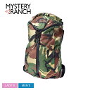 yXSiP2{3023:59z~Xe[` A[oATg 21 obOpbN Y fB[X J[L MYSTERY RANCH URBAN ASSAULT 21 BAG 110884 bNTbN bN obO Jo  ΂ fCobO JWA Vv AEghA W[