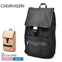 yXSiP2{3023:59zJoNC CK ELEVATED tbv obNpbN obNpbN Y fB[X ubN  x[W CALVIN KLEIN CK ELEVATED FLAP BACKPACK K50K510044 jZbNX ΂  Jo bNTbN uh S 