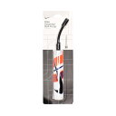 ナイキ エッセンシャル ボールポンプ ポンプ メンズ レディース ホワイト 白 ブラック 黒 オレンジ NIKE ESSENTIAL BALL PUMP N.0...
