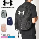 yXSiP2{3023:59zA_[A[}[ obNpbN Y fB[X UAnbX 5.0 obNpbN UNDER ARMOUR UA HUSTLE 5.0 BACKPACK 1364181 Jo bN bNTbN 26L 26bg ^ubg p\R uh AEghA W