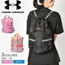 yXSiP2{3023:59zA_[A[}[ tFCobg obNpbN fB[X Y bNTbN ubN  zCg  x[W 1369211 Jo bN g[gobN 10L 10bg W ʊw ^ubg UNDER ARMOUR FAVORITE BACKPACK