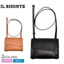 Cr]e NX{fB obO V_[obO Y fB[X ubN  x[W IL BISONTE CROSSBODY BAG BCR255 PV0041 obO  ΂ Jo jZbNX U[ {v lC  uh S Vv 