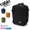 yXSiP2{3023:59zLr[ NVbN ebN obNpbN 28L obNpbN Y fB[X ubN  lCr[  CABINZERO CLASSIC TECH BACKPACK 28L CZ33 ʊw ʋ y  ͂ [ |Pbg m[gp\R ΂ s 