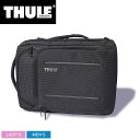 yXSiP2{3023:59zX[[ u[tP[X Y fB[X CROSSOVER 2 CONVERTIBLE LAPTOP BAG 15.6 THULE C2CB116  bN obNpbN V_[Xgbv 2WAY Vv _ rWlX o ϋv Z~n[h ^E[X AEghA