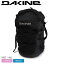  MISSION SURF DLX WETDRY PACK 40L Хå  ǥ ֥å  DAKINE BD237131 40åȥ Хå å ɿ ̵ ե꡼ ѵ ݡ ȥɥ ȥ졼˥ Ǽ Ф  ֥ ι