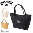 r{ COTTON CANVAS MINI TOTE BAG g[gobO Y fB[X ubN  zCg  BILLABONG BE013900 ΂ obO | nhobO `g[g uh RpNg AEghA Lv W[ Vv