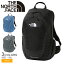  Ρե ƥ륹 20 Хåѥå å ˥ Ҷ ֥å  ꡼ THE NORTH FACE K TELLUS 20 NMJ72357 20L Ρե å åå ȥå  ǥ꡼ ϥ л ȥɥ