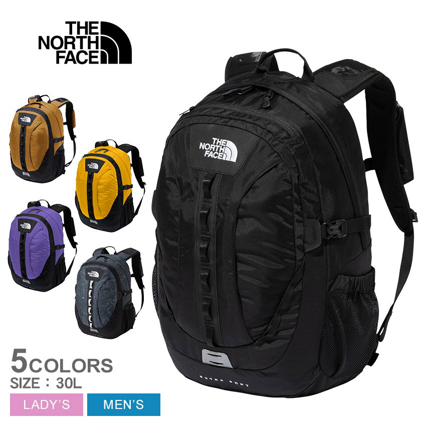 楽天市場】ノースフェイス リュック 30l(高さ(詳細)高さ:50 楽天市場】ノースフェイス リュック 30l(高さ(詳細)高さ:50