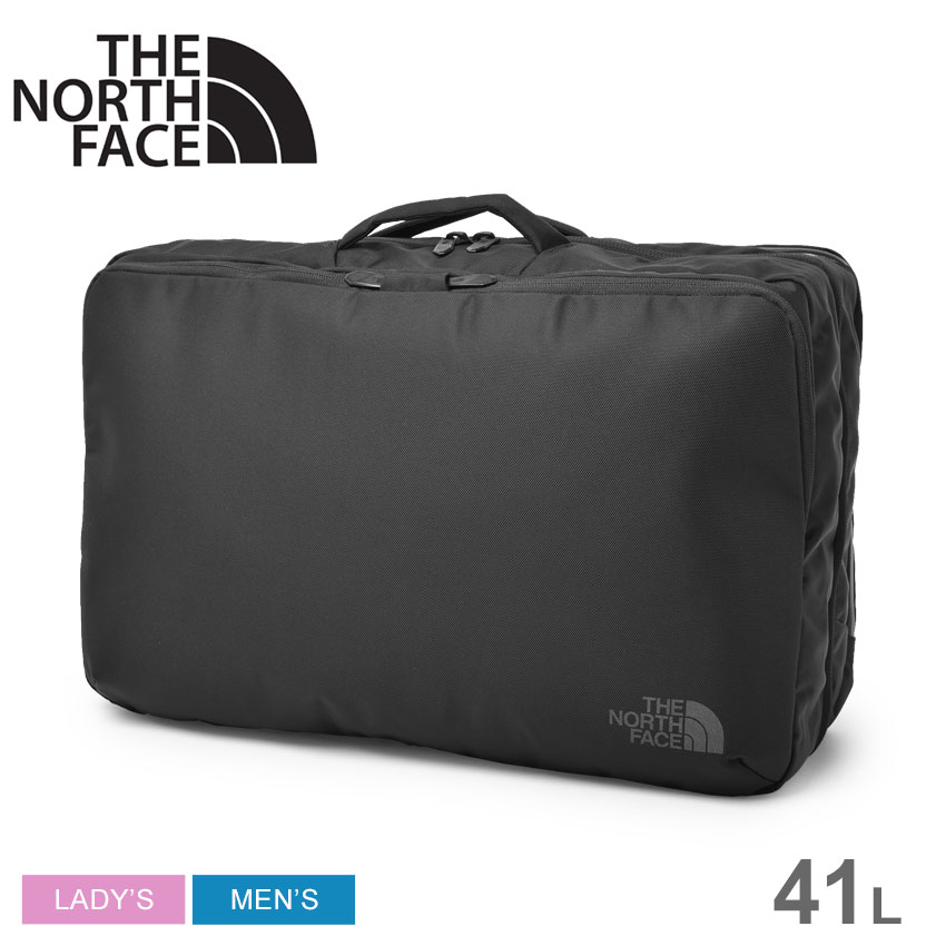 ▼クーポン利用で1000円引き▼ザ ノースフェイス バックパック メンズ レディース シャトルダッフル THE NORTH FACE Shuttle Duffel NM82217 鞄 リュックサック ディパック ノースフェース カジュアル シンプル ロゴ スポーティ 通勤 通学 アウトドア レジャー 旅行