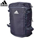 送料無料 adidas アディダス リュックサック OPSバックパック 20L ノーブルインクMKS59 CE1347バッグ スポーツ ジム フィットネス 紺 通勤 通学