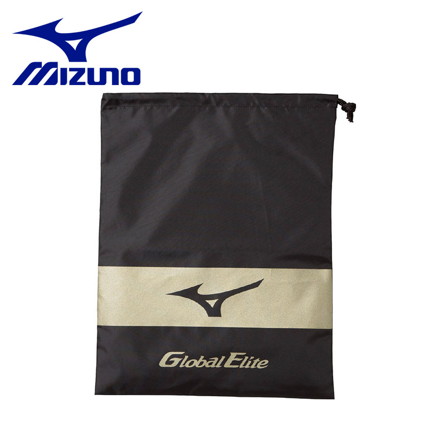 15ꡪȥ꡼ʣǺP10ܡߥ 塼 Х륨꡼ȥ塼 MIZUNO 11GZ171000  ١ܡ ư  ݡ baseball ZSPO ֥å 